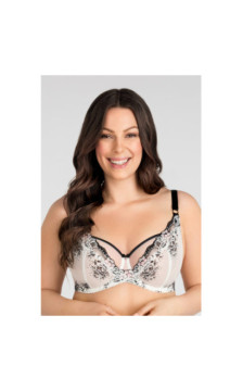 Gorsenia rinnahoidja