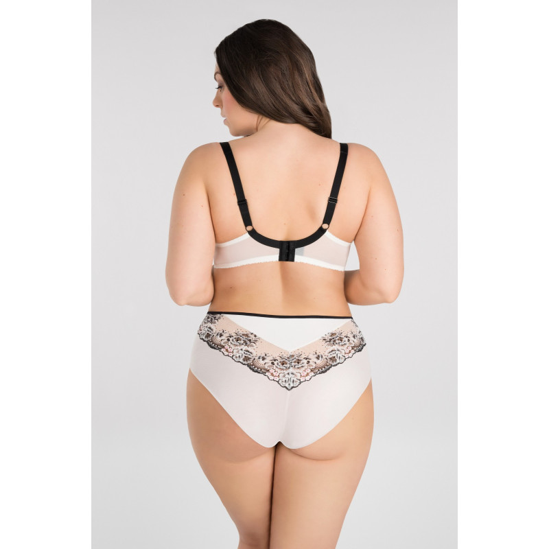 Gorsenia rinnahoidja