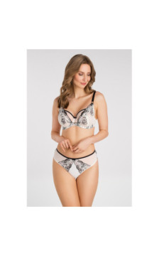 Gorsenia rinnahoidja