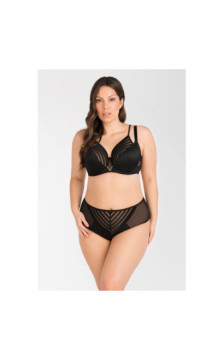 Gorsenia aluspüksid