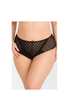 Gorsenia aluspüksid