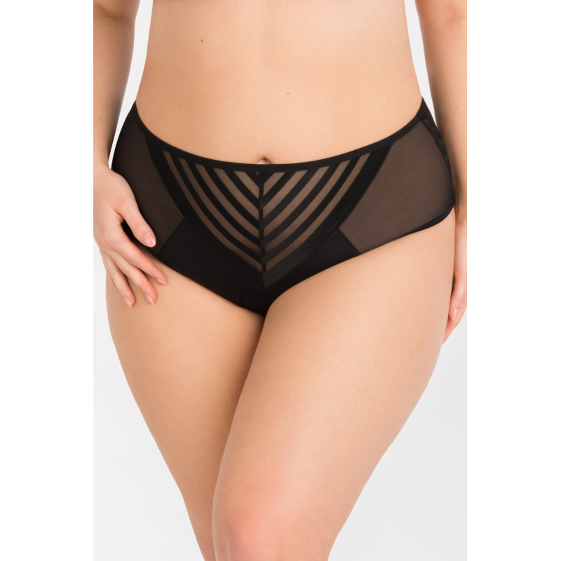 Gorsenia aluspüksid