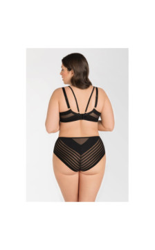 Gorsenia aluspüksid