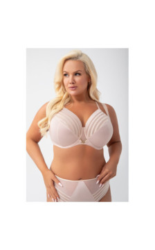 Gorsenia rinnahoidja