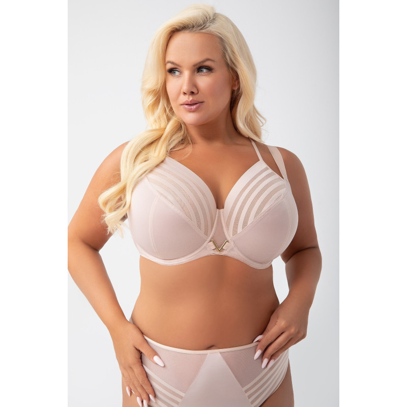 Gorsenia rinnahoidja