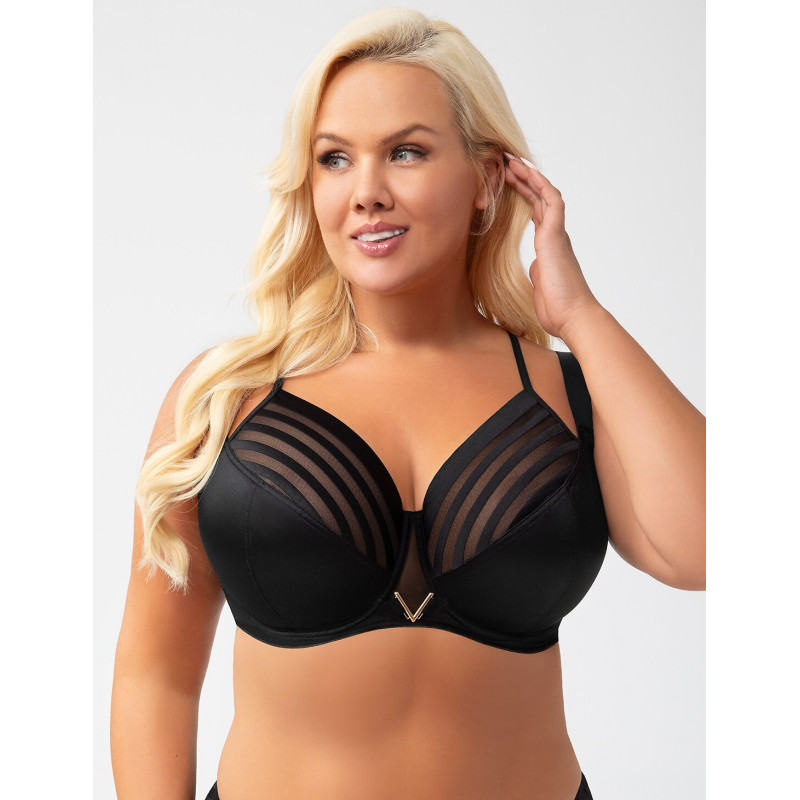 Gorsenia rinnahoidja