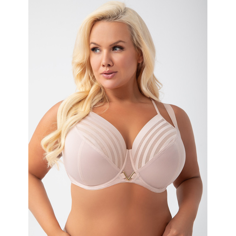 Gorsenia rinnahoidja