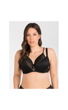 Gorsenia rinnahoidja