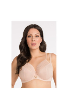 Gorsenia rinnahoidja