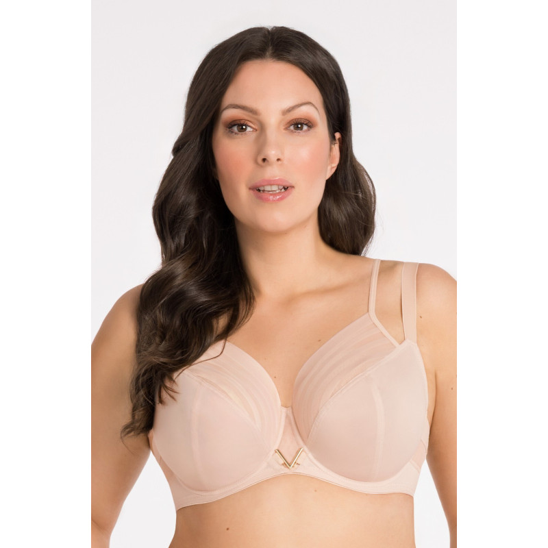 Gorsenia rinnahoidja