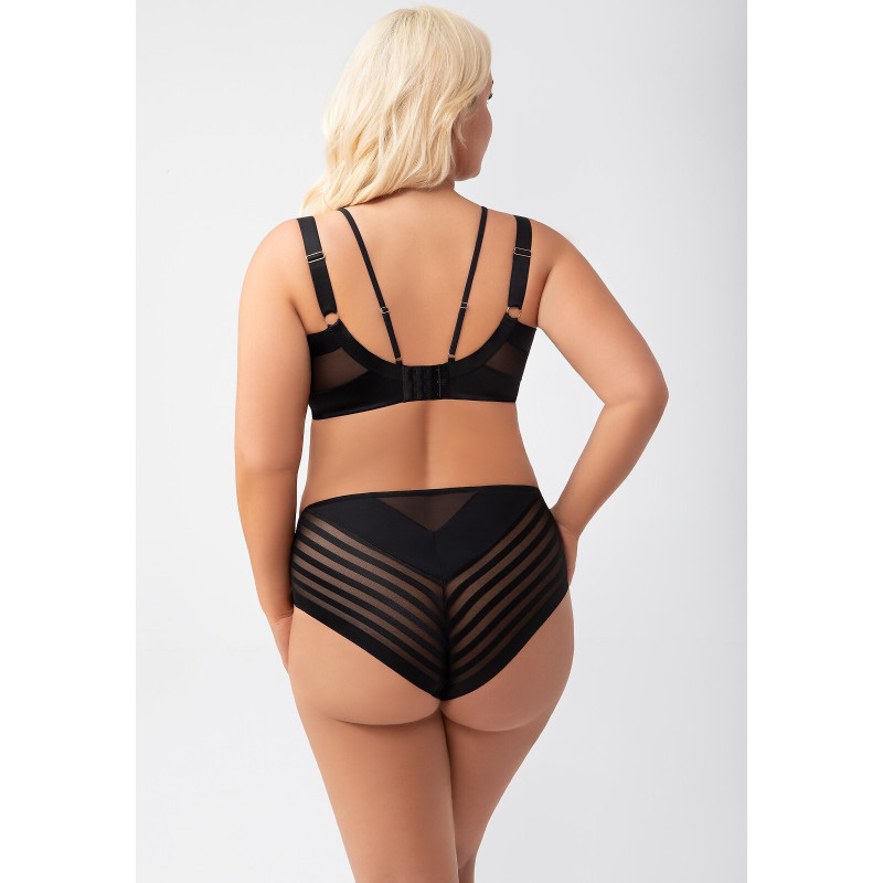 Gorsenia rinnahoidja