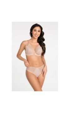 Gorsenia rinnahoidja