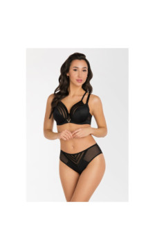 Gorsenia rinnahoidja