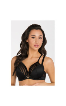 Gorsenia rinnahoidja