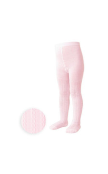 Steven puuvillased sokid lastele