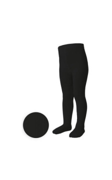 Steven puuvillased sokid lastele