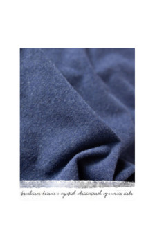 Key pikkade varrukatega särk