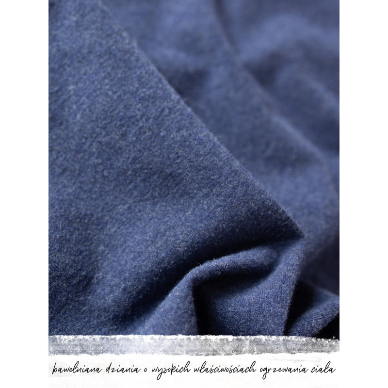 Key pikkade varrukatega särk