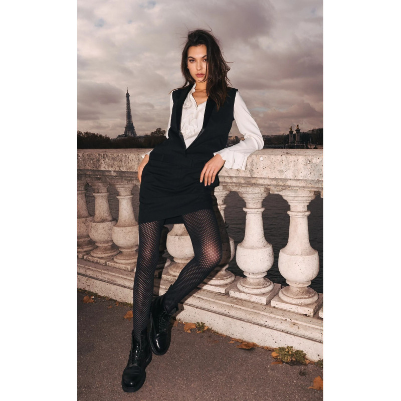 Veneziana sukkpüksid