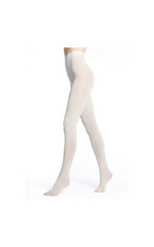 Veneziana sukkpüksid