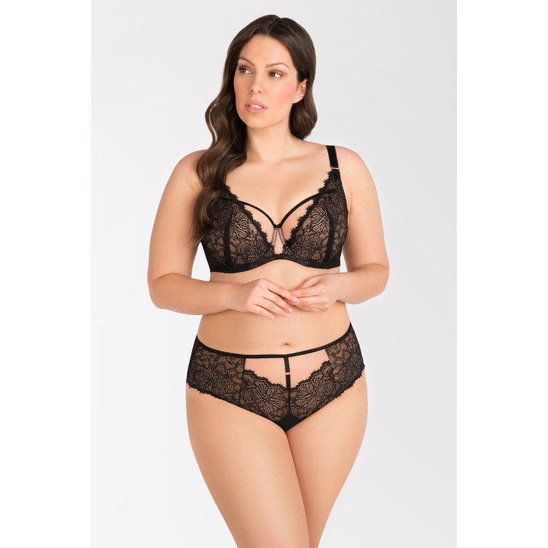 Gorsenia aluspüksid