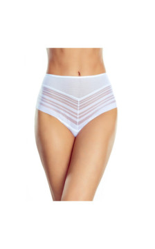 Eldar salenemist aluspüksid