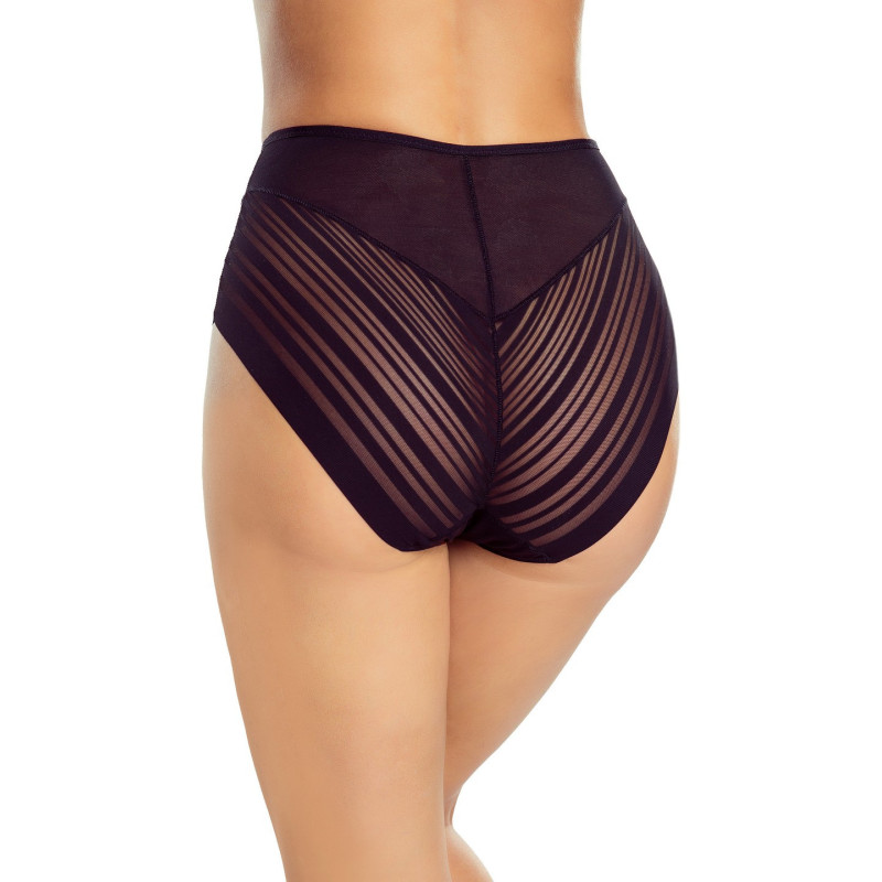 Eldar salenemist aluspüksid