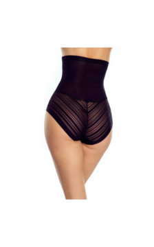 Eldar salenemist aluspüksid