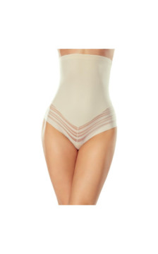 Eldar salenemist aluspüksid