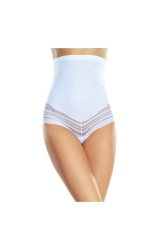 Eldar salenemist aluspüksid