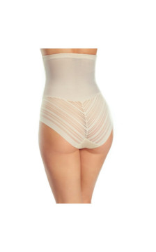 Eldar salenemist aluspüksid