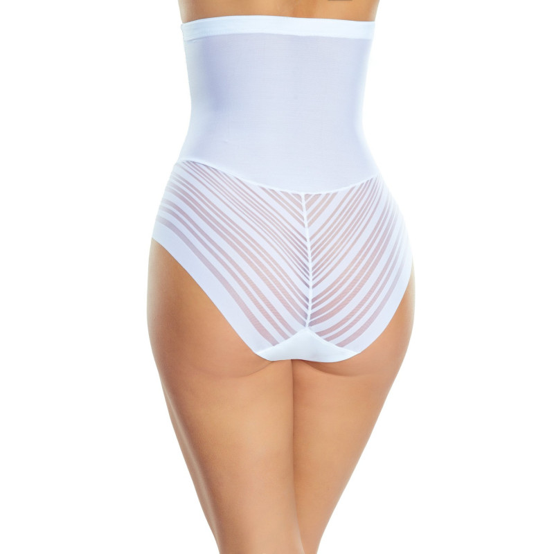 Eldar salenemist aluspüksid