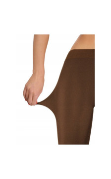 Sesto Senso sukkpüksid