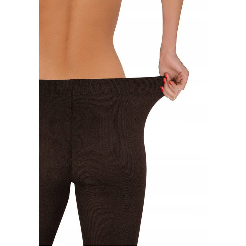 Sesto Senso sukkpüksid