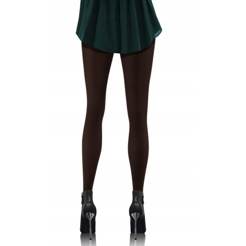 Sesto Senso sukkpüksid