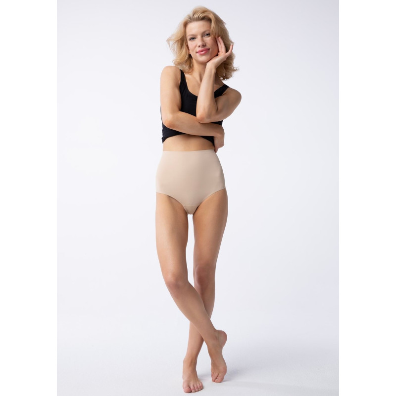 Julimex õmblusteta aluspüksid