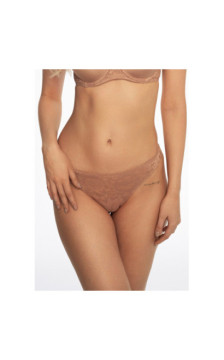 Henderson Ladies aluspüksid