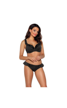 Ava ujumisrinnahoidja