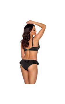 Ava ujumisrinnahoidja