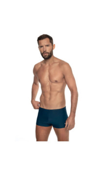 Henderson ujumistrikood