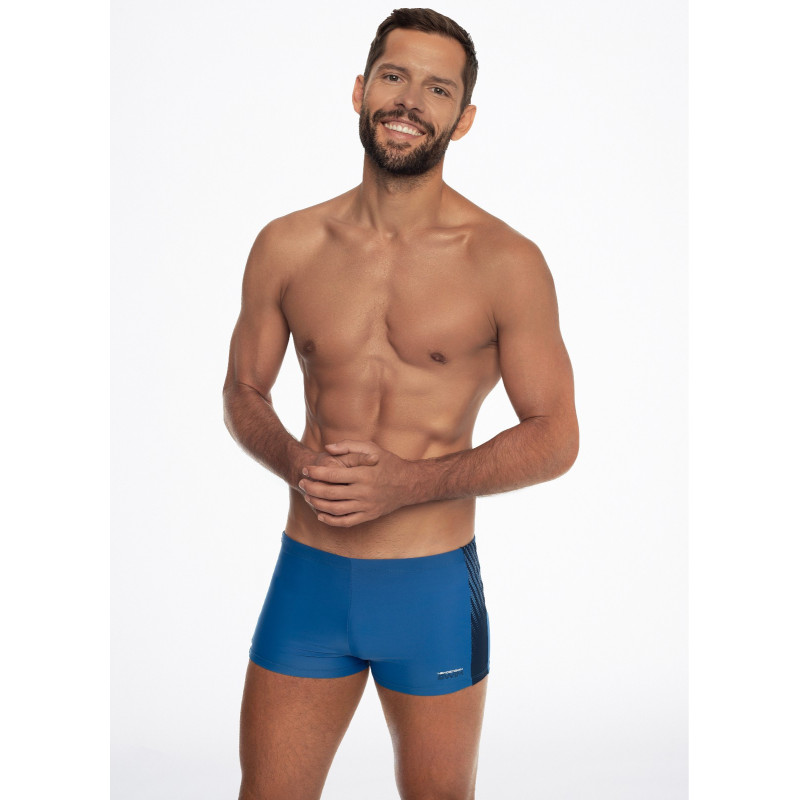 Henderson ujumistrikood