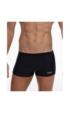 Henderson ujumistrikood