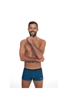 Henderson ujumistrikood