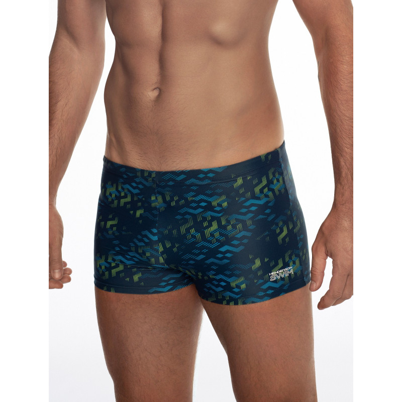 Henderson ujumistrikood