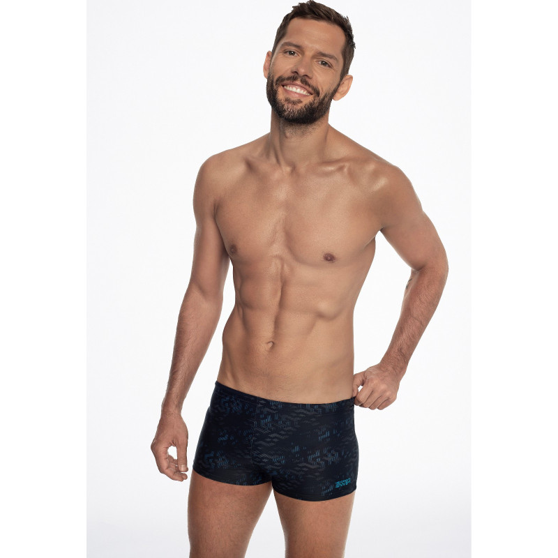 Henderson ujumistrikood