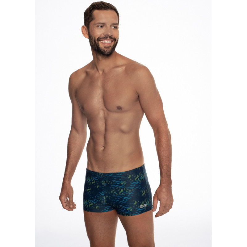 Henderson ujumistrikood