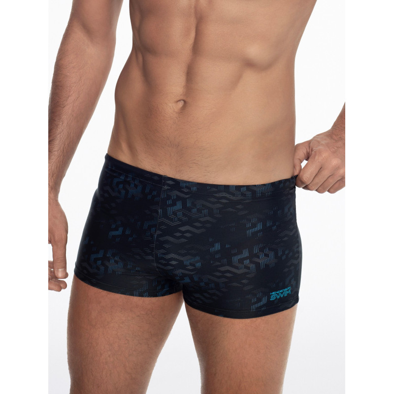 Henderson ujumistrikood