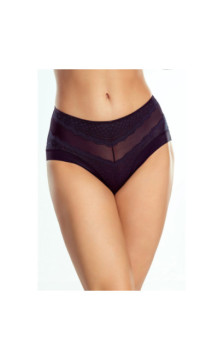 Eldar salenemist aluspüksid