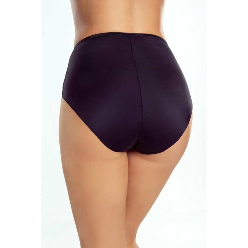 Eldar salenemist aluspüksid