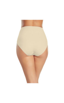 Eldar salenemist aluspüksid